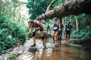 BIB: 
                            <button type="button" onclick="openModal(25369833)" class="btn btn-primary btn-sm float-right btn-popup" data-toggle="modal" data-target=".modal-high-quality">
                        <i class="fas fa-shopping-cart"></i> Add to Cart
                    </button>
                                            <button type="button" onclick="isThisMe(25369833, true)" class="btn btn-success btn-sm float-right btn-popup btn-isme hidden" data-toggle="tooltip" data-placement="bottom" title="นี่คือรูปของคุณใช่ไหม คลิกที่นี่เพื่อเอาเข้าอัลบั้ม">
                        <i class="fas fa-plus"></i> Add to album
                    </button>
                    <button type="button" onclick="isThisMe(25369833, false)" class="btn btn-warning btn-sm float-right btn-popup btn-isnotme hidden">
                        <i class="fas fa-ban"></i> Remove from album
                    </button>